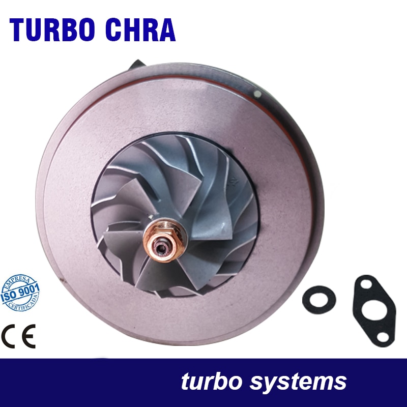 MITSUBISHI MONTERO L200 L300 L400 PAJERO 4d56 4D56Q 2.5L  ͺ īƮ, TD04, 49177-02500, 49177-02501, 49177-02511 chra